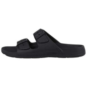 Väskor SOLBOUNCE Bounce Buckle Sliders - Svart