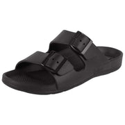 Väskor SOLBOUNCE Bounce Buckle Sliders - Svart
