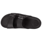 Väskor SOLBOUNCE Bounce Buckle Sliders - Svart