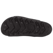 Väskor SOLBOUNCE Bounce Buckle Sliders - Svart
