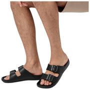 Väskor SOLBOUNCE Bounce Buckle Sliders - Svart