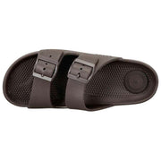 Väskor SOLBOUNCE Bounce Spänne Sliders - Brun