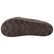 Väskor SOLBOUNCE Bounce Spänne Sliders - Brun