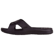 Väskor SOLBOUNCE Bounce Cross Strap Sliders - Svart