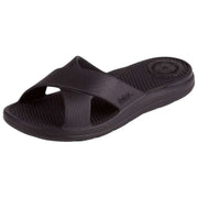 Väskor SOLBOUNCE Bounce Cross Strap Sliders - Svart