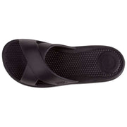 Väskor SOLBOUNCE Bounce Cross Strap Sliders - Svart