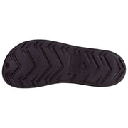 Väskor SOLBOUNCE Bounce Cross Strap Sliders - Svart