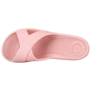 Handväskor SOLBOUNCE Bounce Cross Strap Sliders - Dusky Pink