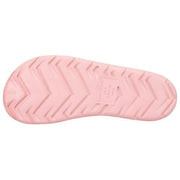 Handväskor SOLBOUNCE Bounce Cross Strap Sliders - Dusky Pink