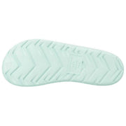Väskor SOLBOUNCE Bounce Cross Strap Sliders - Mintgrön