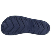 Väskor SOLBOUNCE Bounce Cross Strap Sliders - Marinblå