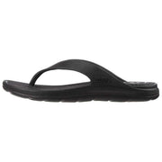 Väskor SOLBOUNCE Bounce Flip Flops - Svart
