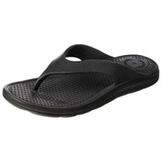 Väskor SOLBOUNCE Bounce Flip Flops - Svart