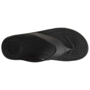 Väskor SOLBOUNCE Bounce Flip Flops - Svart