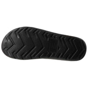 Väskor SOLBOUNCE Bounce Flip Flops - Svart