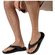 Väskor SOLBOUNCE Bounce Flip Flops - Svart