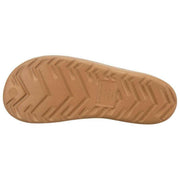 Toes SOLBOUNCE Bounce Flip Flops - Metallic Gold