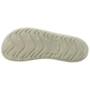 Totes SOLBOUNCE Bounce Flip Flops - Stone Cream