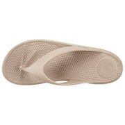 Totor SOLBOUNCE Bounce Flip Flops - Taupe Beige