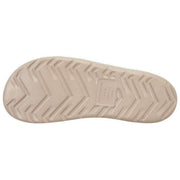 Totor SOLBOUNCE Bounce Flip Flops - Taupe Beige