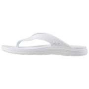 Väskor SOLBOUNCE Bounce Flip Flops - Vit