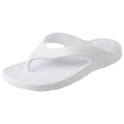 Väskor SOLBOUNCE Bounce Flip Flops - Vit