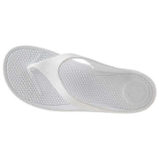 Väskor SOLBOUNCE Bounce Flip Flops - Vit