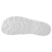 Väskor SOLBOUNCE Bounce Flip Flops - Vit