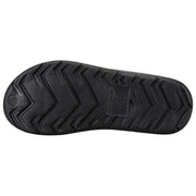 Väskor SOLBOUNCE Bounce Sliders - Svart