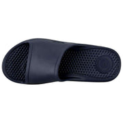 Toes SOLBOUNCE Bounce Sliders - Marinblå
