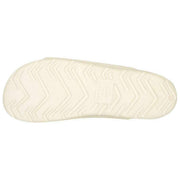 Toes SOLBOUNCE Dubbla Spänne Sliders - Metallic Stone Cream