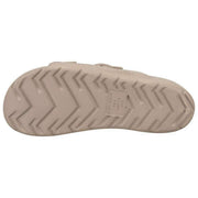 Väskor SOLBOUNCE Dubbla Spänne Sliders - Taupe Beige