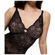 Triumph Amourette Charm Body Form - Svart