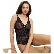 Triumph Amourette Charm Body Form - Svart