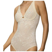 Triumph Amourette Charm Body Shape - Creamy Dream