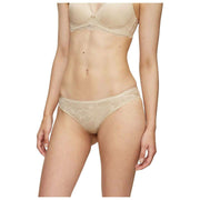 Triumph Amourette Charm Brazillian Trossar - Creamy Dream
