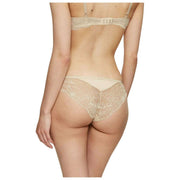 Triumph Amourette Charm Brazillian Trossar - Creamy Dream