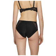 Triumph Amourette Charm Maxi Trosor - Svart