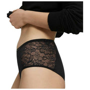 Triumph Amourette Charm Maxi Trosor - Svart