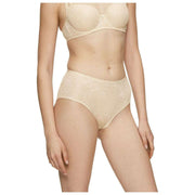 Triumph Amourette Charm Maxi Trosor - Creamy Dream