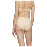 Triumph Amourette Charm Maxi Trosor - Creamy Dream