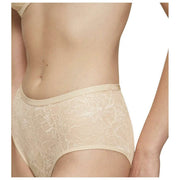 Triumph Amourette Charm Maxi Trosor - Creamy Dream