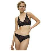 Triumph Amourette Charm Non Wired BH - Svart