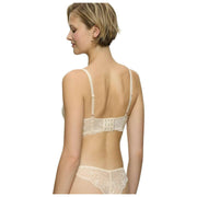 Triumph Amourette Charm Non Wired BH - Creamy Dream