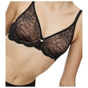 Triumph Amourette Charm Wired BH - Svart
