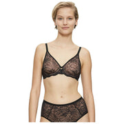 Triumph Amourette Charm Wired BH - Svart