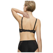 Triumph Amourette Charm Wired BH - Svart