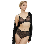Triumph Amourette Charm Wired BH - Svart