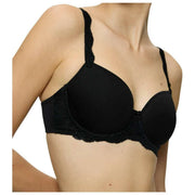 Triumph Amourette Charm Wired BH - Svart