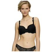Triumph Amourette Charm Wired BH - Svart